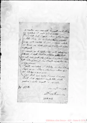 Fotogramma A 12