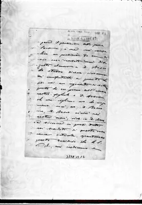 Fotogramma B 12