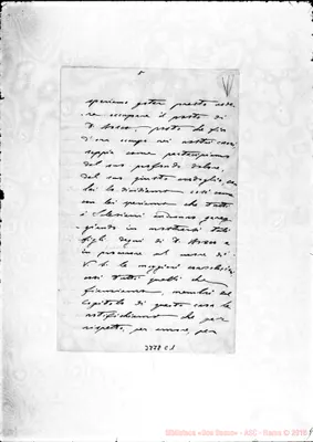 Fotogramma C 1
