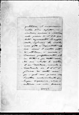Fotogramma C 2