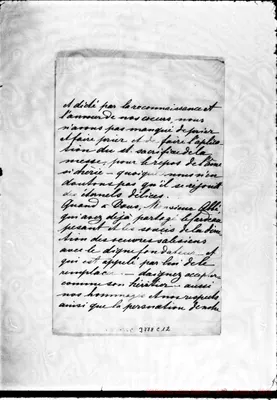Fotogramma C 12