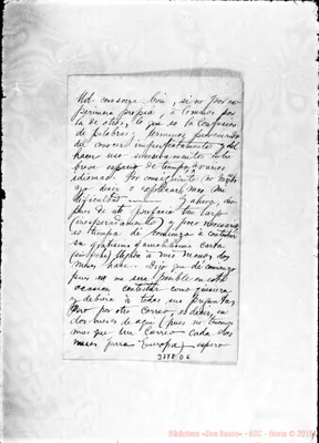 Fotogramma D 6
