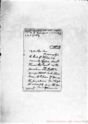 Fotogramma D 11