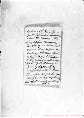 Fotogramma E 1