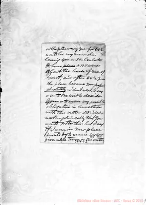 Fotogramma E 2