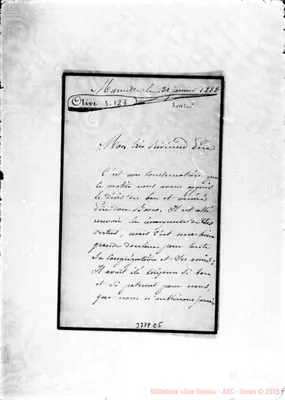 Fotogramma E 5