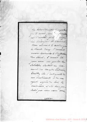Fotogramma E 6
