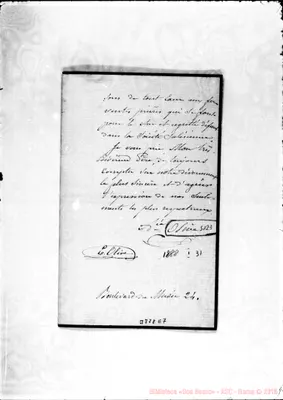 Fotogramma E 7