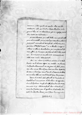 Fotogramma A 3