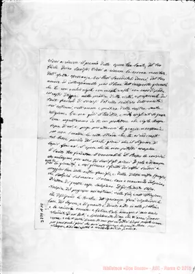 Fotogramma A 10