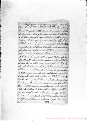 Fotogramma B 8