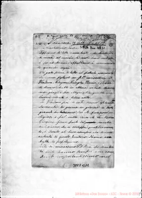 Fotogramma B 12