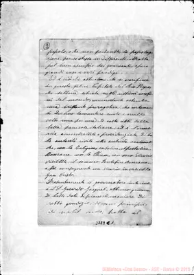 Fotogramma C 1