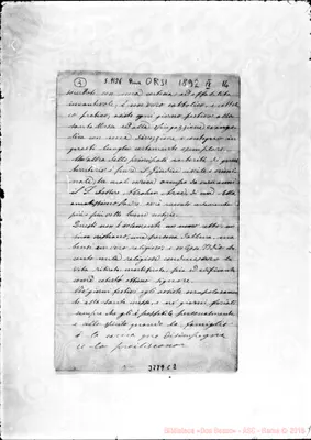 Fotogramma C 2
