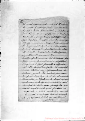 Fotogramma C 3