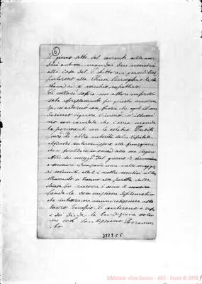 Fotogramma C 5