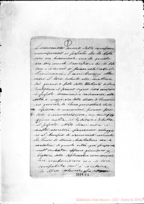 Fotogramma C 6
