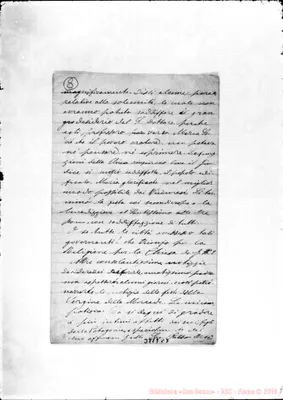 Fotogramma C 7