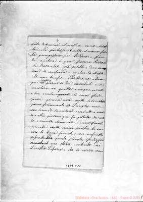 Fotogramma C 11