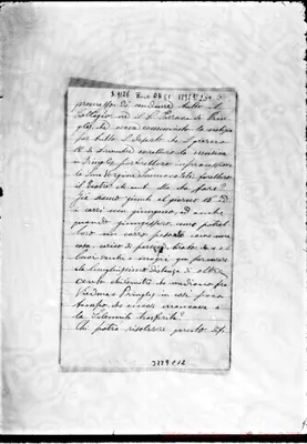 Fotogramma C 12