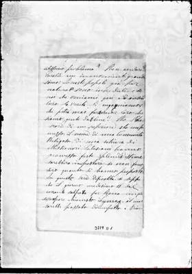 Fotogramma D 1
