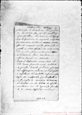 Fotogramma D 2