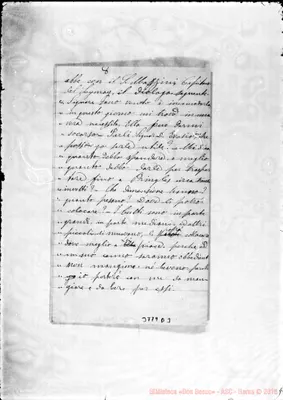 Fotogramma D 3