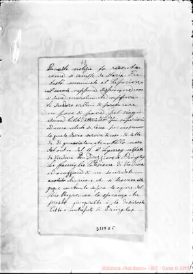 Fotogramma D 5