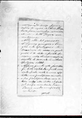Fotogramma D 8