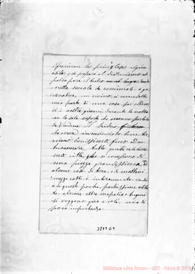 Fotogramma D 9