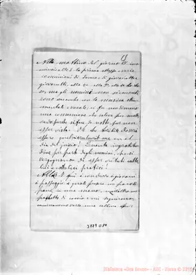 Fotogramma D 10