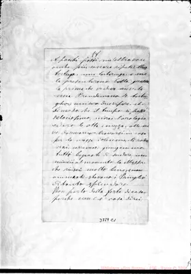 Fotogramma E 1