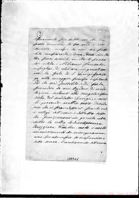 Fotogramma E 5