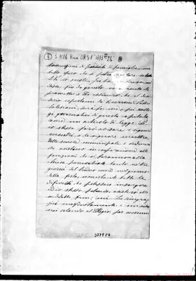 Fotogramma E 6