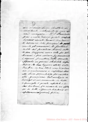 Fotogramma E 7