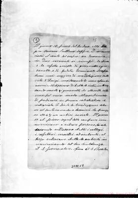 Fotogramma E 8