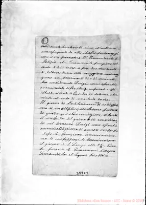 Fotogramma E 9