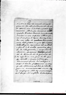 Fotogramma E 10
