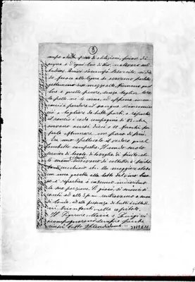 Fotogramma E 11