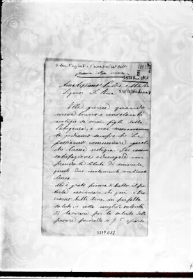 Fotogramma E 12