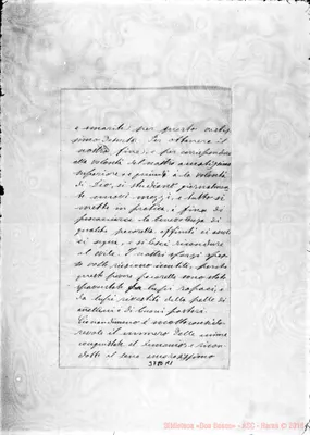 Fotogramma A 1