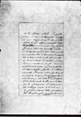 Fotogramma A 2