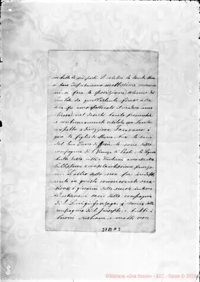 Fotogramma A 3
