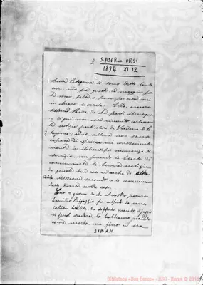 Fotogramma A 10