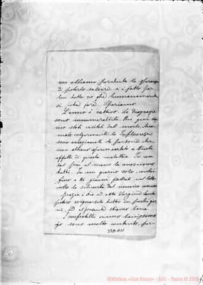 Fotogramma A 11