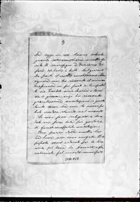 Fotogramma A 12