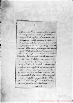 Fotogramma B 2