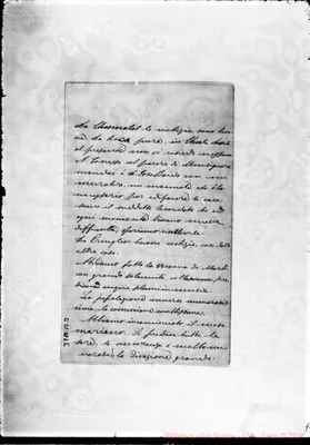 Fotogramma B 3