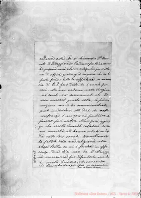 Fotogramma B 5