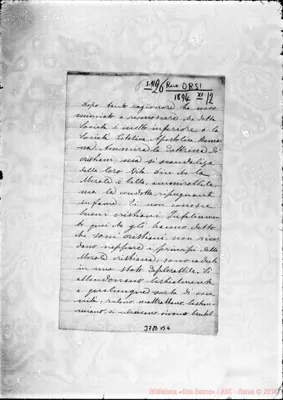 Fotogramma B 6